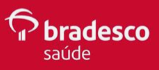 Bradesco Saúde