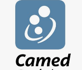 CAMED