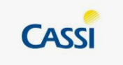 CASSI