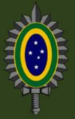 Exército Brasileiro
