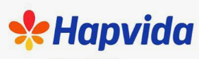 Hapvida