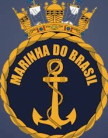 Marinha do Brasil