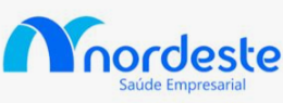 Nordeste Saúde