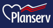 Planserv