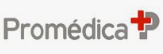 Promedica