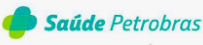 Petrobras Saúde