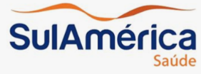 SulAmérica