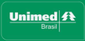Unimed